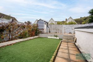 Photo 5- click for photo gallery